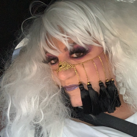 HAPPY MARDI GRAS! ๐ญ๐๐๐ ๐ญ ๐ฟ - Picture 6 of 16